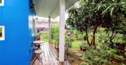 บ้านเดี่ยวอ่อนนุช 53 สุขุมวิท77 ที่ดิน 159 ตร.ว พัฒนาการ ศรีนครินทร์ ใกล้ซีคอน สวนหลวงร.9 เฉลิมพระเกียรติ สนามบินสุวรรณภูมิ ใกล้รถไฟฟ้าสายสีเหลือง ศรีนุช ขายถูก 087-9074045