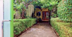 บ้านเดี่ยวอ่อนนุช 53 สุขุมวิท77 ที่ดิน 159 ตร.ว พัฒนาการ ศรีนครินทร์ ใกล้ซีคอน สวนหลวงร.9 เฉลิมพระเกียรติ สนามบินสุวรรณภูมิ ใกล้รถไฟฟ้าสายสีเหลือง ศรีนุช ขายถูก 087-9074045