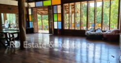 ขายรีสอร์ทกิจการเขาใหญ่ ปากช่อง ที่ดินพร้อมสิ่งปลูกสร้าง ต้นไม้ใหญ่ร่มรื่น 446 ตร.ว ถนนธนะรัชต์ ท่าช้าง หมูสี ที่ติดเขามีพื้นที่นอกโฉนด เหมาะทำรีสอร์ท ร้านอาหาร คาเฟ่ โรงแรม ใกล้น้ำผุด คีรีมายา อุทยาน 0879074045