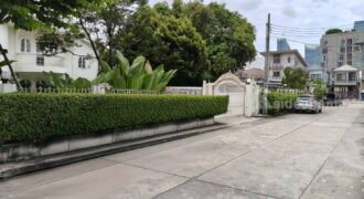 ขายบ้านเดี่ยวสุขุมวิท64 บางจาก ที่ดิน 145ตร.ว ใกล้สถานีรถไฟฟ้า BTSปุณณวิถี เพียง 500 ม. ใกล้ทางด่วนสุขุมวิท62 บางนา ทรูดิจิทัลพาร์ค101 ห้าง cloud11 ไปทองหล่อเอกมัยสะดวก Detached House Sukhumvit 0879074045