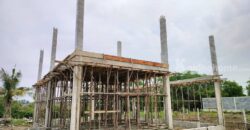 ขายที่ดิน+สิ่งปลูกสร้าง