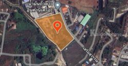 ขายที่ดินติดถนน มาบตาพุด ระยอง 11-0-33 ไร่ ขายที่ดินติดถนน มาบตาพุด ระยอง 11-0-33 ไร่