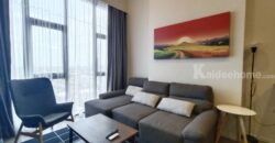 ขายคอนโด Siamese สุขุมวิท 87,Ramada Residence Sukhumvit 87 ห่างจาก BTS อ่อนนุช 450 เมตร ติดโรงเรียนนานาชาติเวลล์ส