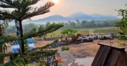 ที่ดินพร้อมบ้านวิวเขาและสวนผลไม้ อำเภอเมือง ระยอง 2 ไร่ 78 ตร.ว. ที่ดินพร้อมบ้านวิวเขาและสวนผลไม้ อำเภอเมือง ระยอง 2 ไร่ 78 ตร.ว.