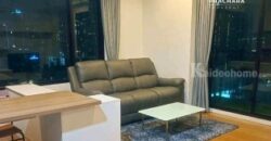 ให้เช่าคอนโด บลอคส์ 77 (Blocs 77) อ่อนนุช ห้องมุมมีความเป็นส่วนตัว วิวสวย