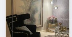 Lalin Greenville Rama 9-Onnuch-Suvannabhumi ลลิล กรีนวิลล์ พระราม 9-อ่อนนุช-สุวรรณภูมิ ขายด่วนบ้านหรู 2 ชั้น