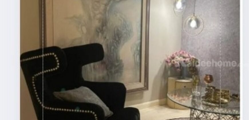 Lalin Greenville Rama 9-Onnuch-Suvannabhumi ลลิล กรีนวิลล์ พระราม 9-อ่อนนุช-สุวรรณภูมิ ขายด่วนบ้านหรู 2 ชั้น