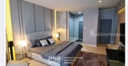 Lalin Greenville Rama 9-Onnuch-Suvannabhumi ลลิล กรีนวิลล์ พระราม 9-อ่อนนุช-สุวรรณภูมิ ขายด่วนบ้านหรู 2 ชั้น