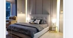 Lalin Greenville Rama 9-Onnuch-Suvannabhumi ลลิล กรีนวิลล์ พระราม 9-อ่อนนุช-สุวรรณภูมิ ขายด่วนบ้านหรู 2 ชั้น