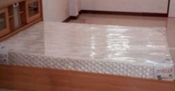 ด่วนขายถูก​ ราคาต่ำสุดในโครงการ โชคธนชัยคอนโด​ ถนนรามอินทรา –มีนบุรี