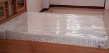 ด่วนขายถูก​ ราคาต่ำสุดในโครงการ โชคธนชัยคอนโด​ ถนนรามอินทรา –มีนบุรี