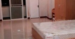 ด่วนขายถูก​ ราคาต่ำสุดในโครงการ โชคธนชัยคอนโด​ ถนนรามอินทรา –มีนบุรี