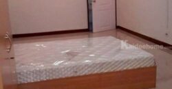 ด่วนขายถูก​ ราคาต่ำสุดในโครงการ โชคธนชัยคอนโด​ ถนนรามอินทรา –มีนบุรี