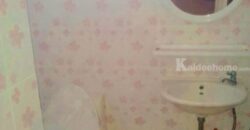 ด่วนขายถูก​ ราคาต่ำสุดในโครงการ โชคธนชัยคอนโด​ ถนนรามอินทรา –มีนบุรี