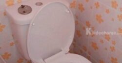 ด่วนขายถูก​ ราคาต่ำสุดในโครงการ โชคธนชัยคอนโด​ ถนนรามอินทรา –มีนบุรี