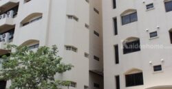 BAAN ARTHIT Service Apartment สุขุมวิท 49 ให้เช่าห้องพักรายวัน-รายเดือน ใกล้ BTS ทองหล่อ, รพ.สมิติเวช พร้อมอยู่!