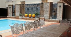 BAAN ARTHIT Service Apartment สุขุมวิท 49 ให้เช่าห้องพักรายวัน-รายเดือน ใกล้ BTS ทองหล่อ, รพ.สมิติเวช พร้อมอยู่!