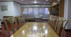 BAAN ARTHIT Service Apartment สุขุมวิท 49 ให้เช่าห้องพักรายวัน-รายเดือน ใกล้ BTS ทองหล่อ, รพ.สมิติเวช พร้อมอยู่!