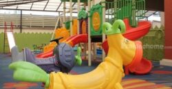 BAAN ARTHIT Service Apartment สุขุมวิท 49 ให้เช่าห้องพักรายวัน-รายเดือน ใกล้ BTS ทองหล่อ, รพ.สมิติเวช พร้อมอยู่!
