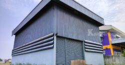 ขายที่ดิน+สิ่งปลูกสร้าง