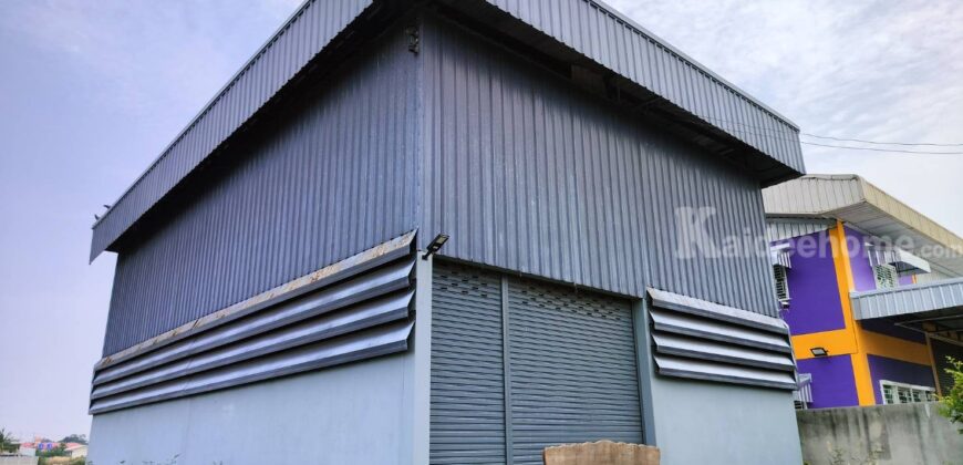 ขายที่ดิน+สิ่งปลูกสร้าง