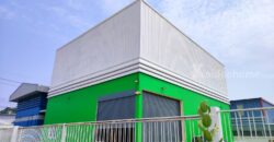 ขายที่ดิน+สิ่งปลูกสร้าง