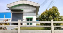 ขายที่ดิน+สิ่งปลูกสร้าง