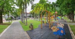 ขาย/ให้เช่า บ้านเดี่ยวพร้อมเฟอร์นิเจอร์พร้อมเข้าอยู่ได้ทันที ▫ 📌 หมู่บ้านพฤกษ์ลดา1 รังสิต – คลอง4 ▫️ โดยตรงจากเจ้าของ ราคาต่อรองได้