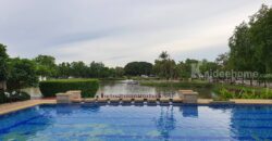 ขาย/ให้เช่า บ้านเดี่ยวพร้อมเฟอร์นิเจอร์พร้อมเข้าอยู่ได้ทันที ▫ 📌 หมู่บ้านพฤกษ์ลดา1 รังสิต – คลอง4 ▫️ โดยตรงจากเจ้าของ ราคาต่อรองได้