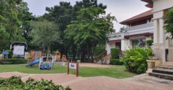 ขาย/ให้เช่า บ้านเดี่ยวพร้อมเฟอร์นิเจอร์พร้อมเข้าอยู่ได้ทันที ▫ 📌 หมู่บ้านพฤกษ์ลดา1 รังสิต – คลอง4 ▫️ โดยตรงจากเจ้าของ ราคาต่อรองได้