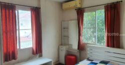 ขาย/ให้เช่า บ้านเดี่ยวพร้อมเฟอร์นิเจอร์พร้อมเข้าอยู่ได้ทันที ▫ 📌 หมู่บ้านพฤกษ์ลดา1 รังสิต – คลอง4 ▫️ โดยตรงจากเจ้าของ ราคาต่อรองได้