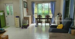 ขาย/ให้เช่า บ้านเดี่ยวพร้อมเฟอร์นิเจอร์พร้อมเข้าอยู่ได้ทันที ▫ 📌 หมู่บ้านพฤกษ์ลดา1 รังสิต – คลอง4 ▫️ โดยตรงจากเจ้าของ ราคาต่อรองได้