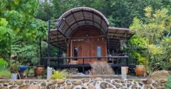 ที่ดินพร้อมบ้านวิวเขาและสวนผลไม้ อำเภอเมือง ระยอง 2 ไร่ 78 ตร.ว. ที่ดินพร้อมบ้านวิวเขาและสวนผลไม้ อำเภอเมือง ระยอง 2 ไร่ 78 ตร.ว.