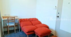 ให้เช่า คอนโด ลุมพินี พาร์ค รัตนาธิเบศร์ – งามวงศ์วาน ใกล้ MRT บางกระสอ