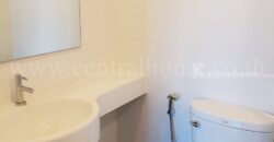 ให้เช่า คอนโด ลุมพินี พาร์ค รัตนาธิเบศร์ – งามวงศ์วาน ใกล้ MRT บางกระสอ