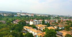 ให้เช่า คอนโด ลุมพินี พาร์ค รัตนาธิเบศร์ – งามวงศ์วาน ใกล้ MRT บางกระสอ