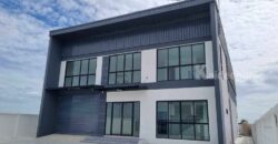 ขายที่ดิน+สิ่งปลูกสร้าง