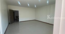 ทาวน์เฮ้าส์ 2 ห้องนอน 2 ห้องน้ำ ปากช่อง นครราชสีมา ทำเลดี