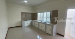 ขายทาวน์เฮ้าส์ 2 ชั้น รีโนเวทใหม่ ปากช่อง นครราชสีมา ใกล้ถนนมิตรภาพ