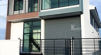 ที่ดิน พร้อมกดัง เริ่มต้น 3.1 ลบ