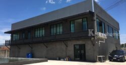 ที่ดิน พร้อมกดัง เริ่มต้น 3.1 ลบ