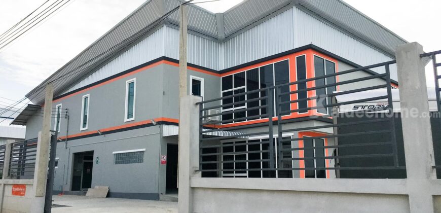 ที่ดิน พร้อมกดัง เริ่มต้น 3.1 ลบ