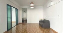 รหัสC6847 ให้เช่าบ้านเดี่ยว 2ชั้น ย่านลาดพร้าว โชคชัย4 ใกล้ลาดพร้าววังหิน เสนานิคม เหมาะอยู่อาศัยและทำโฮมออฟฟิศ