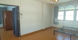 รหัสC6847 ให้เช่าบ้านเดี่ยว 2ชั้น ย่านลาดพร้าว โชคชัย4 ใกล้ลาดพร้าววังหิน เสนานิคม เหมาะอยู่อาศัยและทำโฮมออฟฟิศ