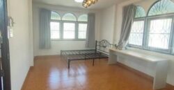 รหัสC6847 ให้เช่าบ้านเดี่ยว 2ชั้น ย่านลาดพร้าว โชคชัย4 ใกล้ลาดพร้าววังหิน เสนานิคม เหมาะอยู่อาศัยและทำโฮมออฟฟิศ