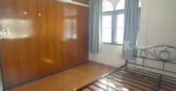 รหัสC6847 ให้เช่าบ้านเดี่ยว 2ชั้น ย่านลาดพร้าว โชคชัย4 ใกล้ลาดพร้าววังหิน เสนานิคม เหมาะอยู่อาศัยและทำโฮมออฟฟิศ