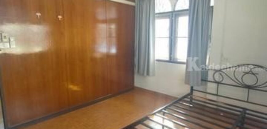 รหัสC6847 ให้เช่าบ้านเดี่ยว 2ชั้น ย่านลาดพร้าว โชคชัย4 ใกล้ลาดพร้าววังหิน เสนานิคม เหมาะอยู่อาศัยและทำโฮมออฟฟิศ