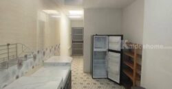 รหัสC6847 ให้เช่าบ้านเดี่ยว 2ชั้น ย่านลาดพร้าว โชคชัย4 ใกล้ลาดพร้าววังหิน เสนานิคม เหมาะอยู่อาศัยและทำโฮมออฟฟิศ