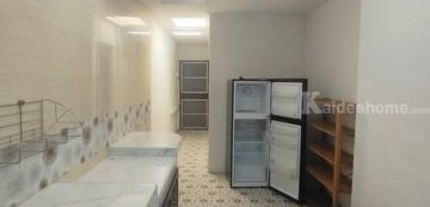 รหัสC6847 ให้เช่าบ้านเดี่ยว 2ชั้น ย่านลาดพร้าว โชคชัย4 ใกล้ลาดพร้าววังหิน เสนานิคม เหมาะอยู่อาศัยและทำโฮมออฟฟิศ