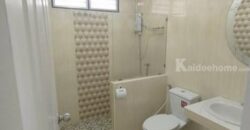 รหัสC6847 ให้เช่าบ้านเดี่ยว 2ชั้น ย่านลาดพร้าว โชคชัย4 ใกล้ลาดพร้าววังหิน เสนานิคม เหมาะอยู่อาศัยและทำโฮมออฟฟิศ